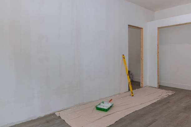 Best Ceiling Drywall Installation  in Meiners Oaks, CA